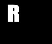 RogerGracieAcademy rga roger gracie roger gracie academy rga team GIF