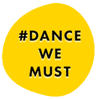 jacobspillow dance dancing jacobs pillow ted shawn Sticker