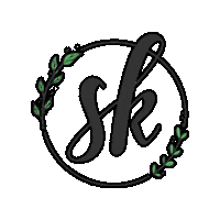 stelioskoutroumpanos  Sticker