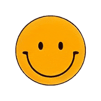 Happy New Post Sticker