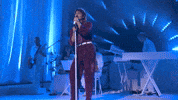 Snl Quinta Brunson GIF by Saturday Night Live