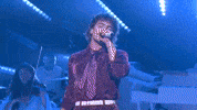 Snl Quinta Brunson GIF by Saturday Night Live