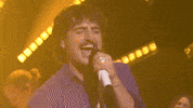 Snl Quinta Brunson GIF by Saturday Night Live