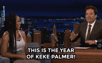 Jimmy Fallon Love GIF by The Tonight Show Starring Jimmy Fallon