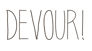 delicious GIF by POPSUGAR