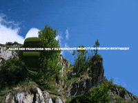 Fun Party GIF by FranchiseONE.de
