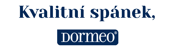dormeocz giphyupload cz dormeo dormeocz Sticker