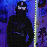 Neyxtou  GIF