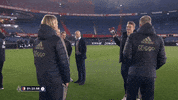 GIF by FOX Sports