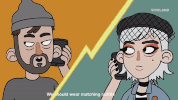 viceland GIF by Party Legends