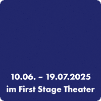 First Stage Pardon GIF by Stage School Hamburg