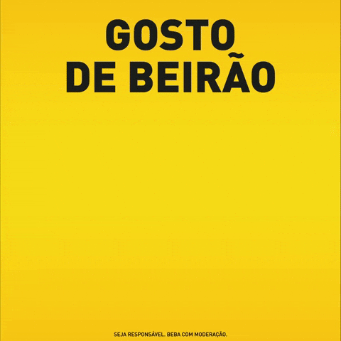 Happy Party GIF by Licor Beirão