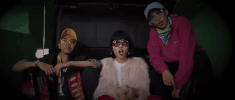 Indonesia Musik GIF