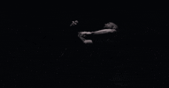 nuclear blast recordings GIF by Meshuggah