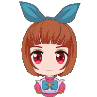 Bang Bang Love Sticker by Mobile Legends: Bang Bang