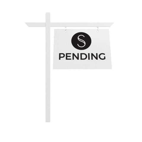 Compass Sticker by Stella & Stephanie