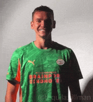 Goalkeeper Czech GIF