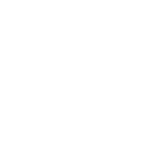 Summer Shopping Sticker by shopmonkees