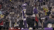 National Football League GIF by NFL