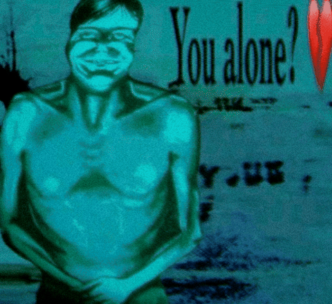 zadikus giphygifmaker game meme omg GIF