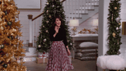 kellie pickler GIF by Pickler & Ben