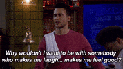 GIF by Call Me Kat