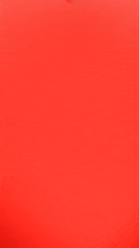 Heart Love GIF by Aleksey Efremov