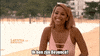 Temptation Island GIF by RTL
