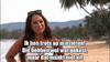 Temptation Island GIF by RTL