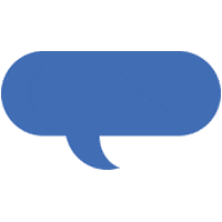 Boys Love Thai Sticker