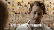 Manifest GIF by NBC
