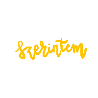 zugmuhely sztuugraphic Sticker
