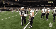 2018 Nfl Football GIF by NFL