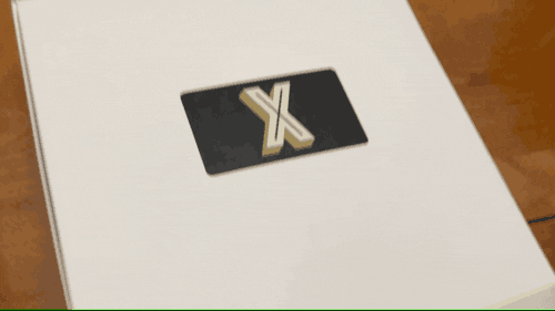 joshuadance giphyupload brownies dessert blox square dessert GIF