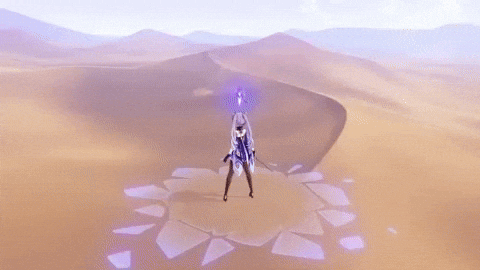 RRQ_GIF giphyupload GIF