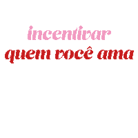 Valentines Sticker by Magnólia Papelaria