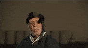 faucet failure GIF by Ski Mask The Slump God