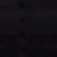 workout muscles GIF by Gymshark
