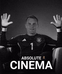 Fc Bayern Cinema GIF