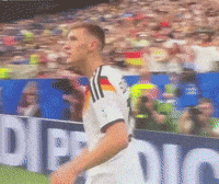 Deutschland Schlotterbeck GIF
