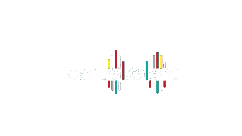 Shows Sticker by Central Talent