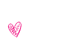 Valentines Day Love Sticker