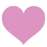 heart love Sticker by Camaleonicas