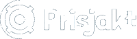 Prisjakt prisjakt hintaopas ledenicheur prisjagt Sticker