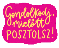 hintalovonalapitvany csalad gyerek tudatos telekomhu Sticker