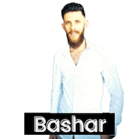 Bremen Bashar Sticker by NEVITALY