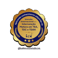 Ie Sticker by Inclusão Eficiente