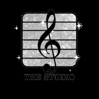 thestudioal music studio the studio thestudio GIF