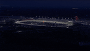 Fathers Day Racing GIF by NASCAR