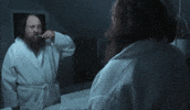 Yes GIF by StittsvilleOnPatrol
